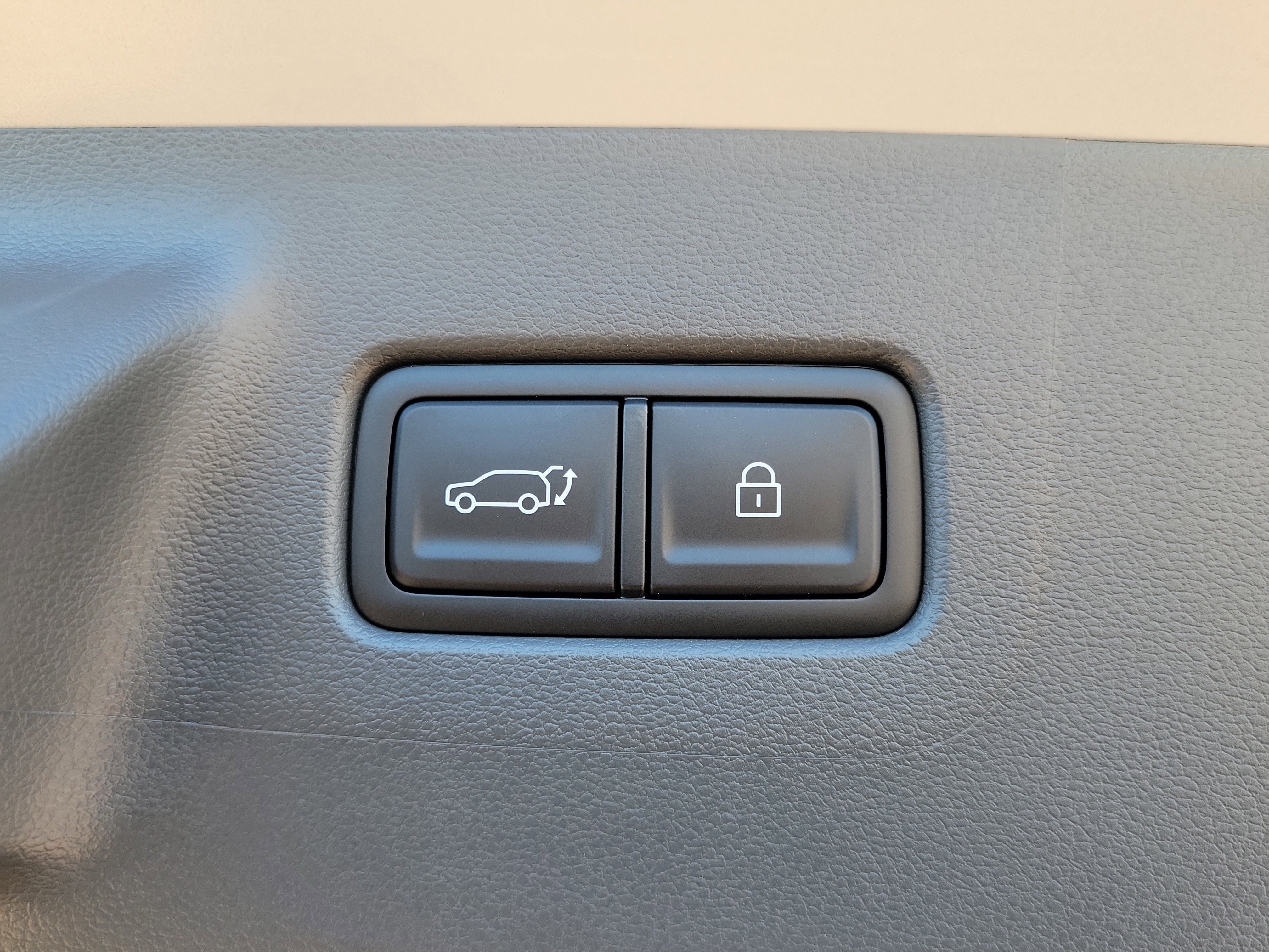 New 2026 Hyundai Santa Fe Calligraphy image 30