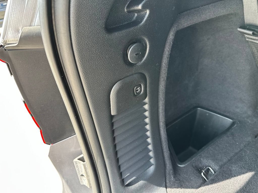 Used 2020 Dodge Durango GT AWD/4WD image 11