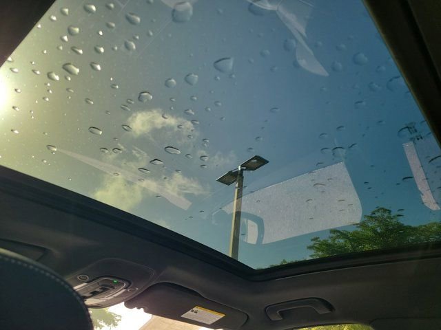 Certified 2025 Audi Q7 3.0T Premium Plus w/ Premium Plus Package image 14