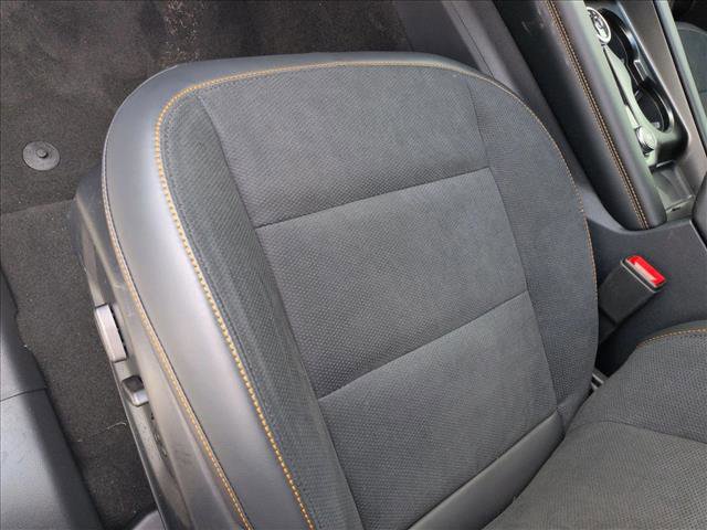 New 2026 Ford Explorer Tremor w/ Tremor Ultimate Package image 4
