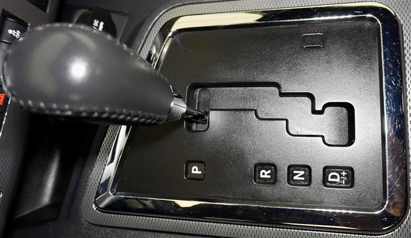 Used 2013 Dodge Challenger R/T image 22