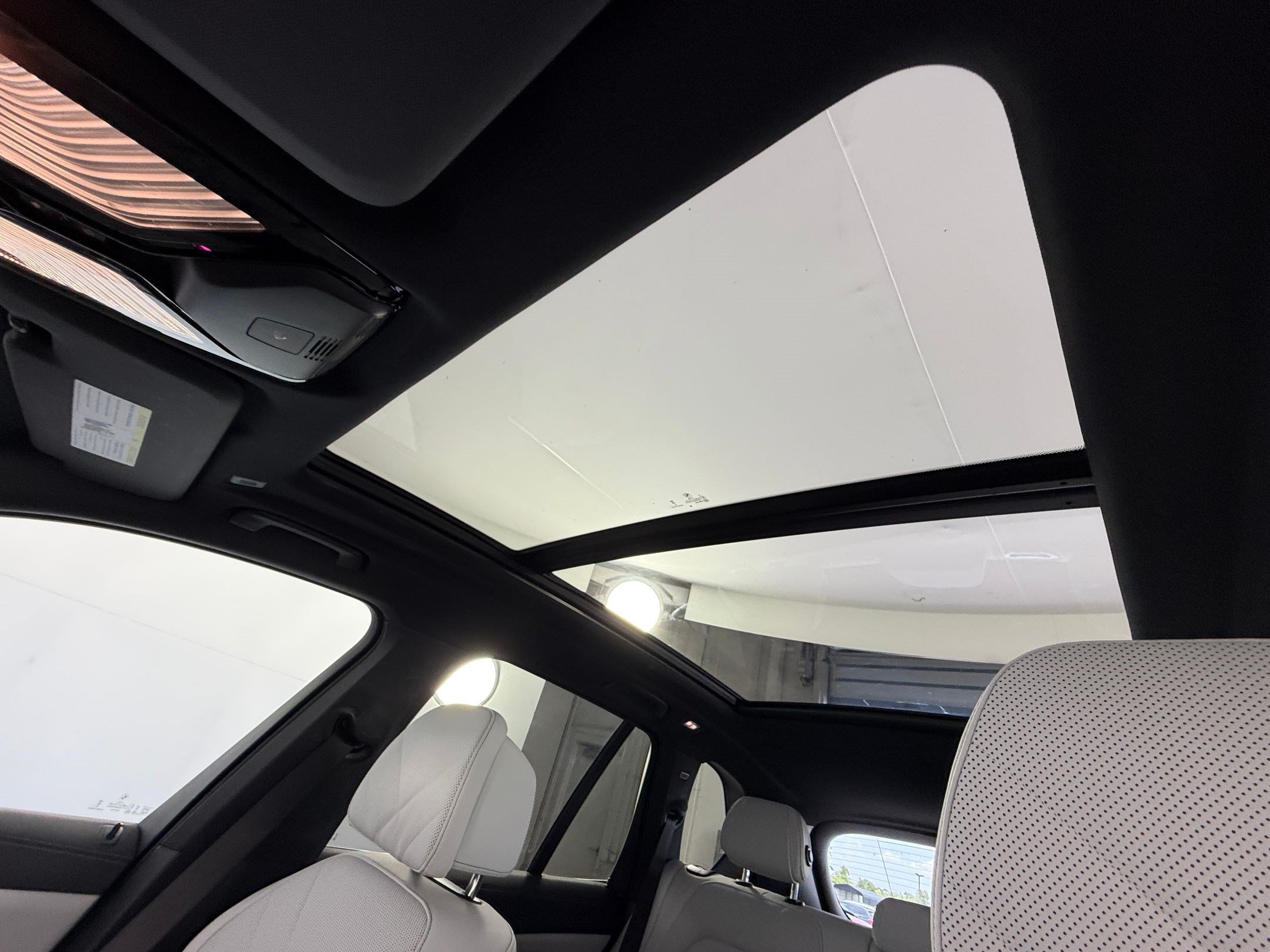Used 2026 BMW X5 sDrive40i RWD image 23