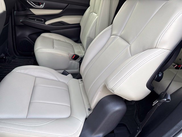 Used 2023 Subaru Ascent Limited AWD/4WD image 10