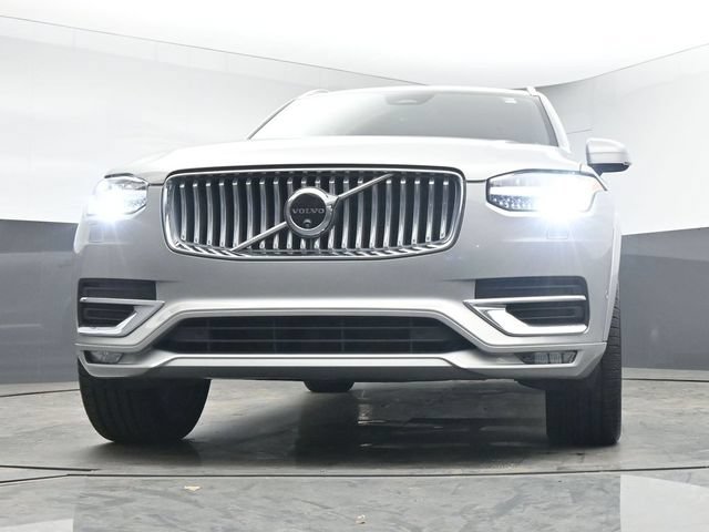 Used 2024 Volvo XC90 B6 Ultimate AWD/4WD image 40