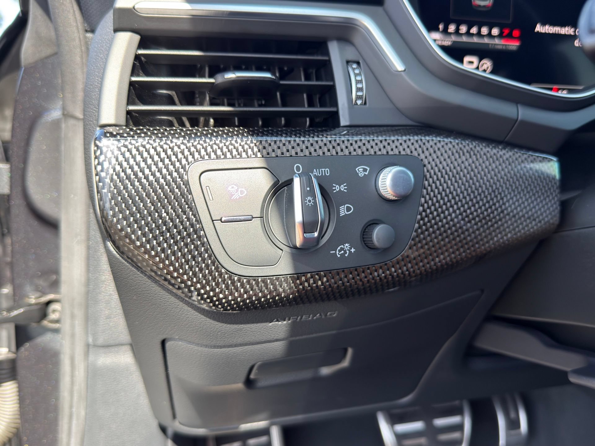 Certified 2023 Audi S5 Prestige AWD/4WD image 23