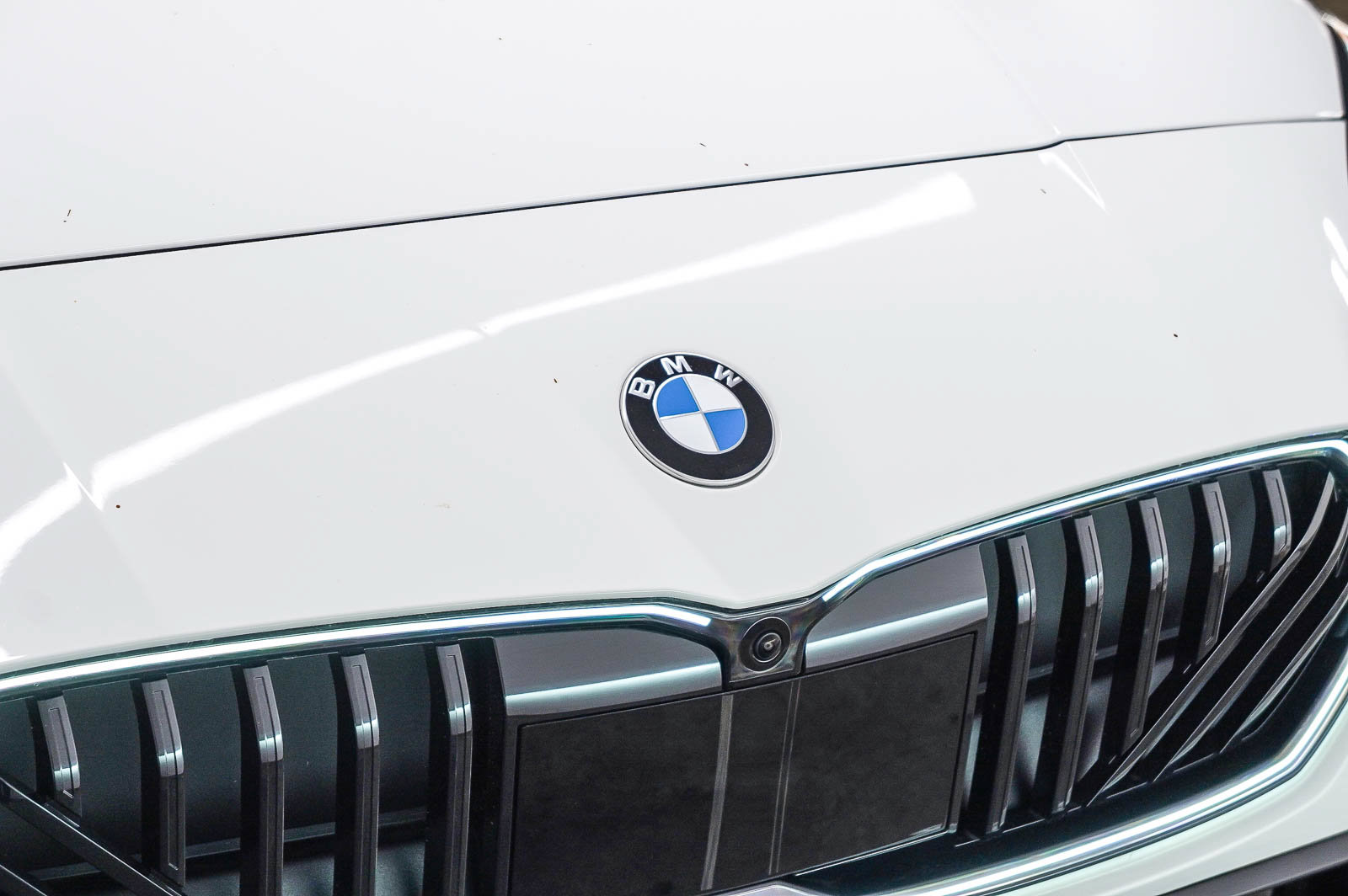 New 2026 BMW 228i w/ Technology Package FWD image 9
