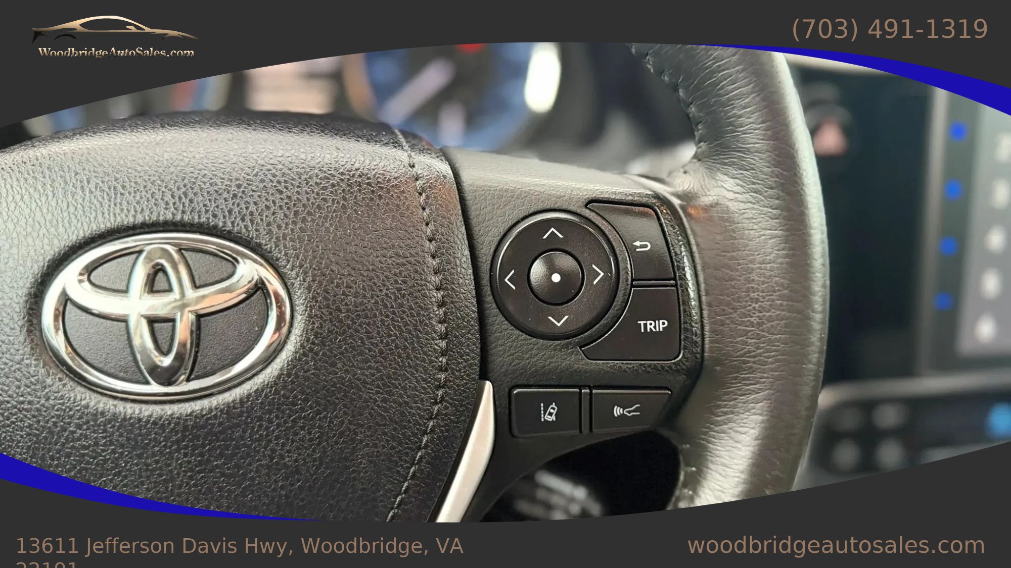 Used 2017 Toyota Corolla SE w/ SE Premium Package FWD image 23
