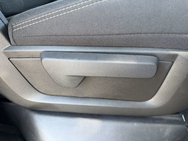 Used 2025 RAM 2500 Tradesman AWD/4WD image 28