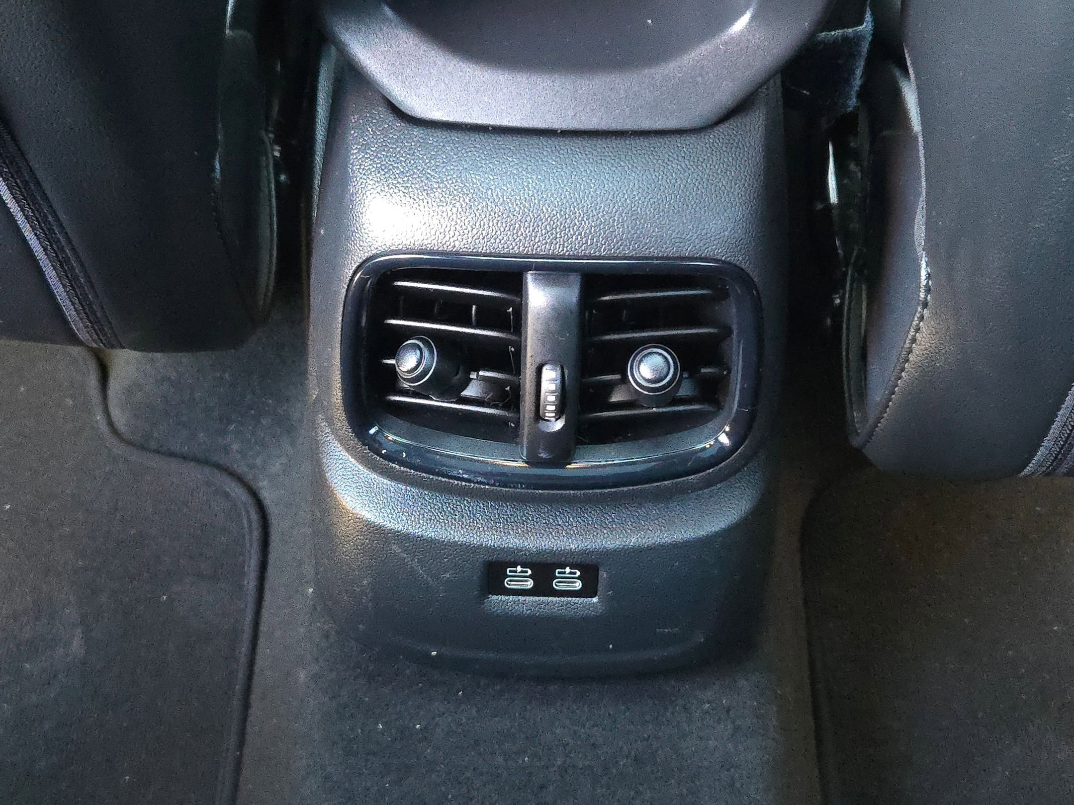 Used 2022 MINI Cooper Countryman John Cooper Works w/ Convenience Package image 24