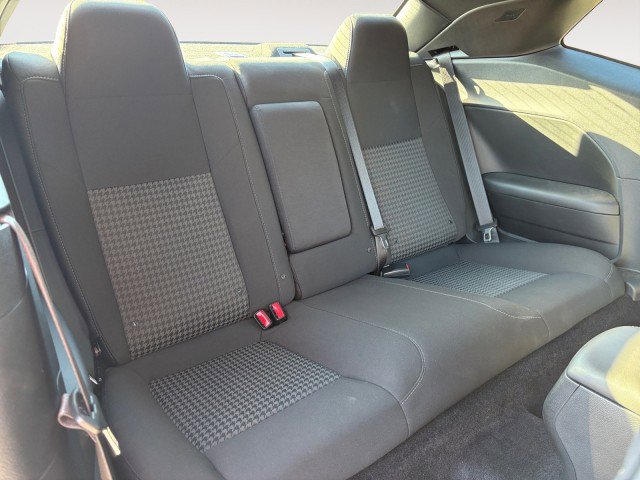 Used 2019 Dodge Challenger GT image 12