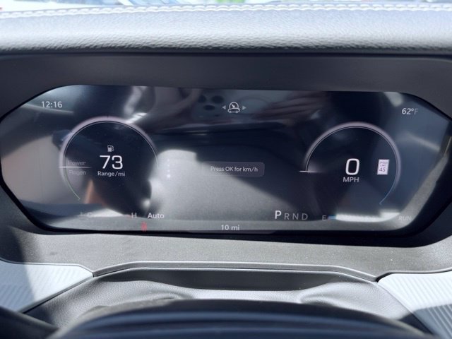 New 2026 Jeep Cherokee Limited AWD/4WD image 30