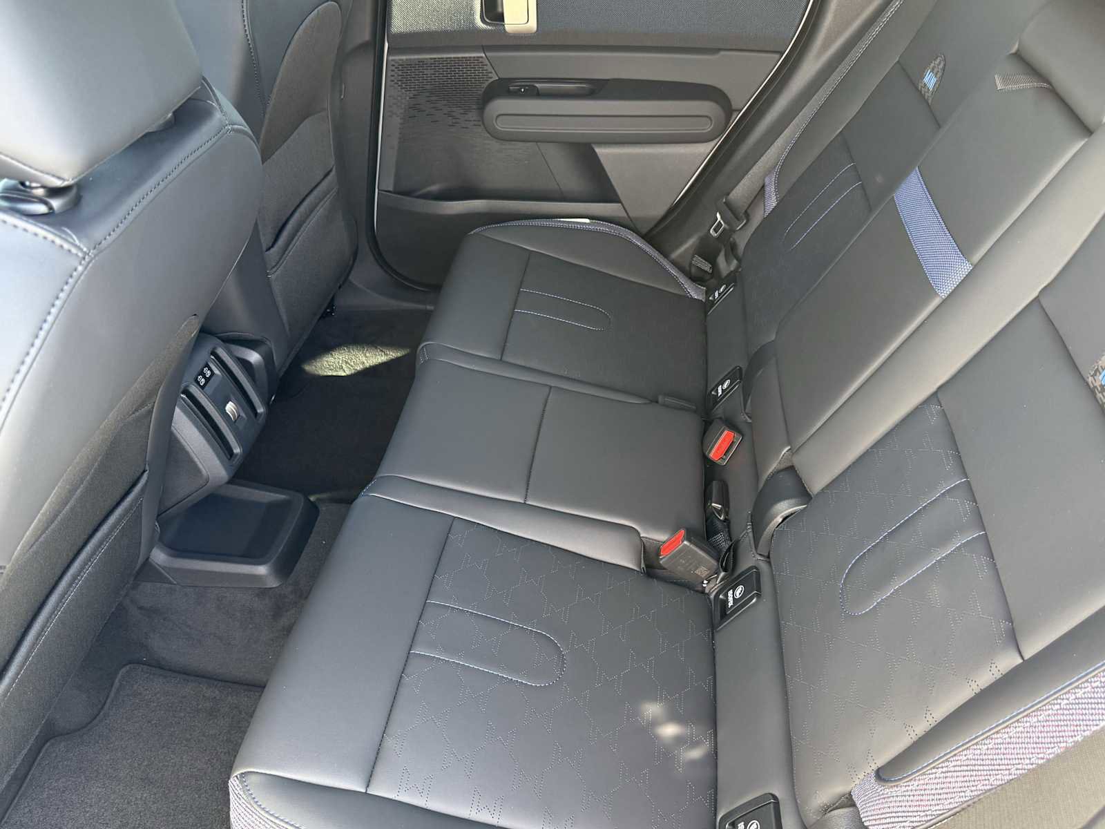 New 2026 MINI Cooper Countryman S image 26