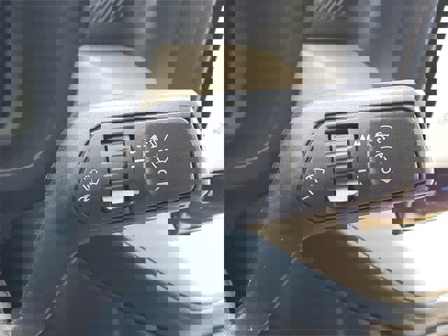 New 2025 Ford Maverick Lariat image 21