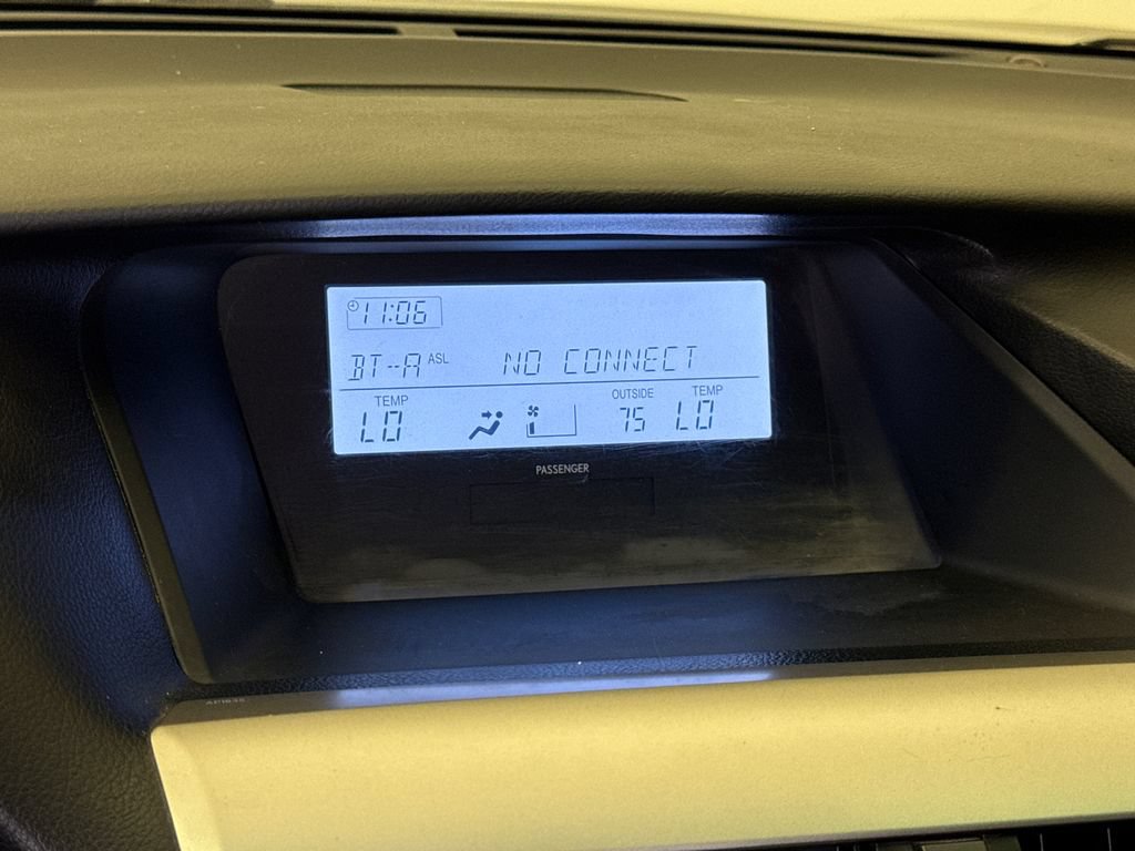 Used 2010 Lexus RX 350 2WD w/ Premium Pkg image 23