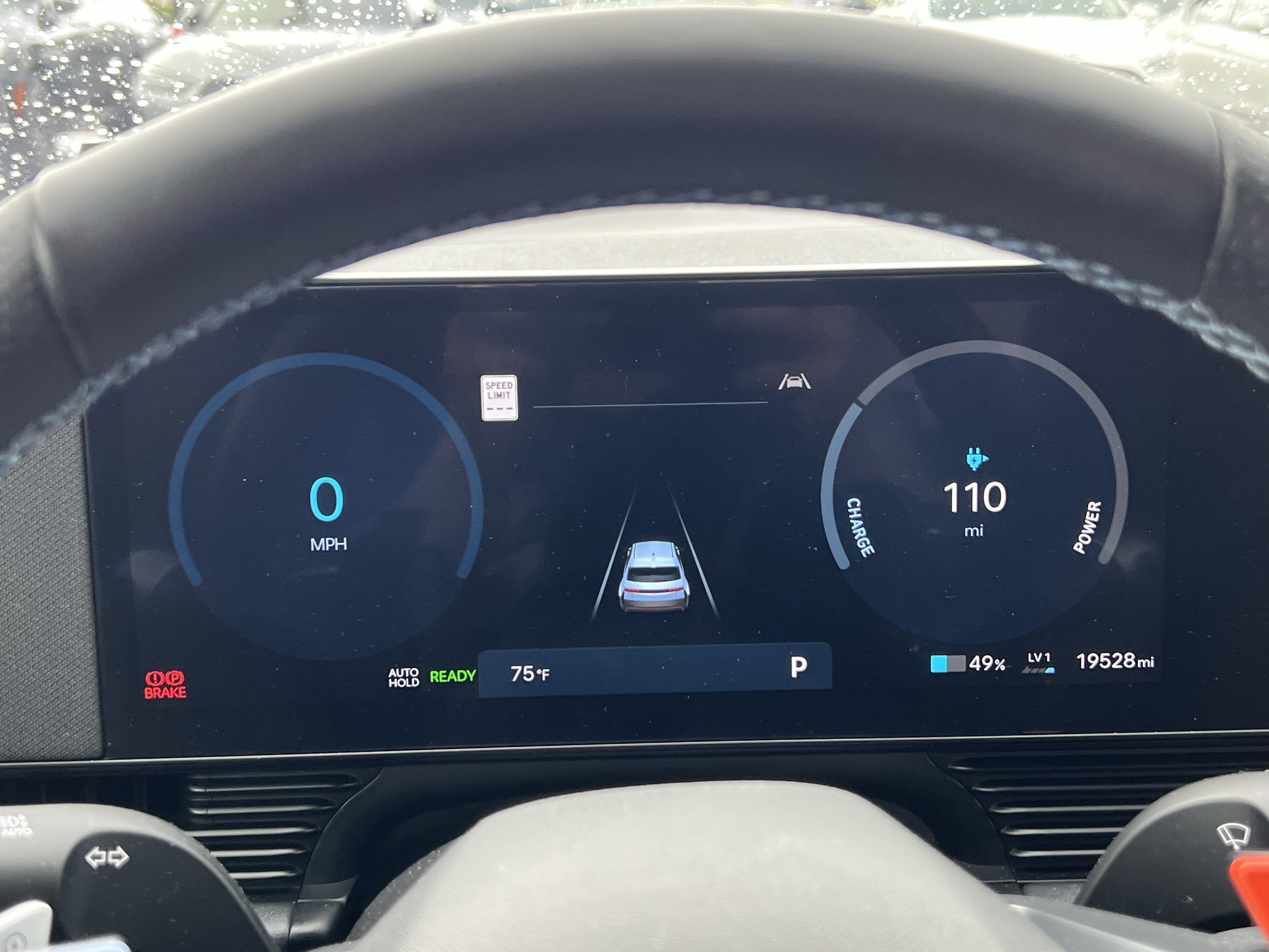 Used 2025 Hyundai Ioniq 5 N AWD/4WD image 21