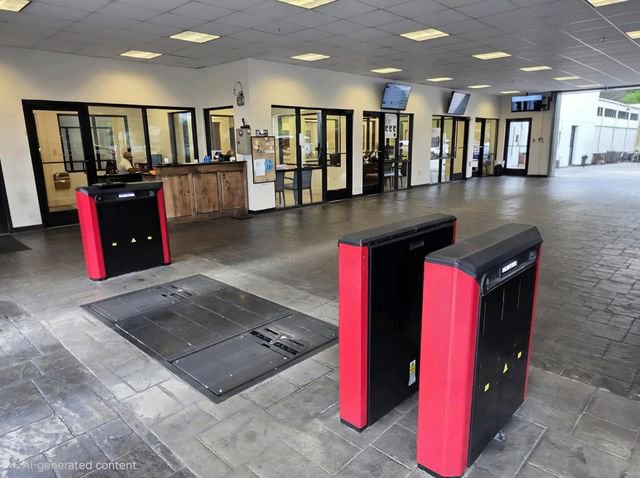 Used 2018 Lexus LS 500 w/ Interior Upgrade Package image 14