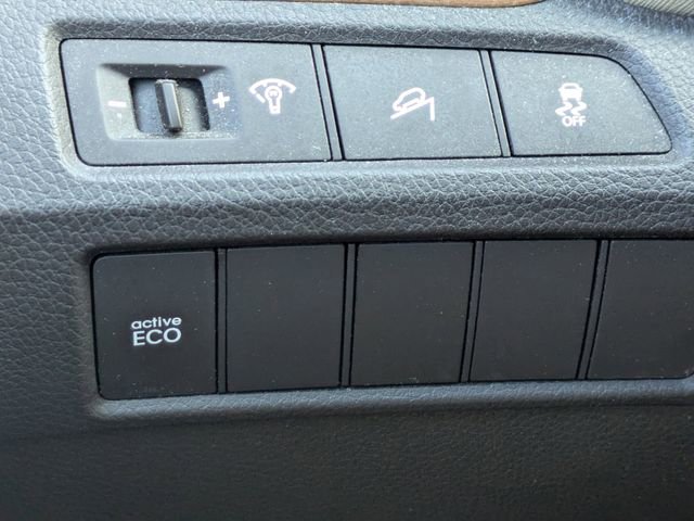 Used 2014 Hyundai Santa Fe Sport w/ Popular Equipment Package 02 image 24