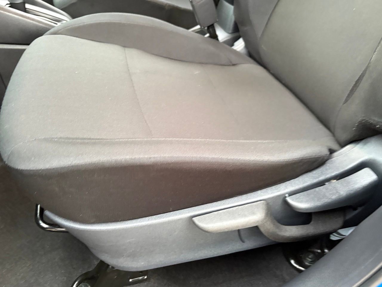 Certified 2024 Nissan Kicks S image 30