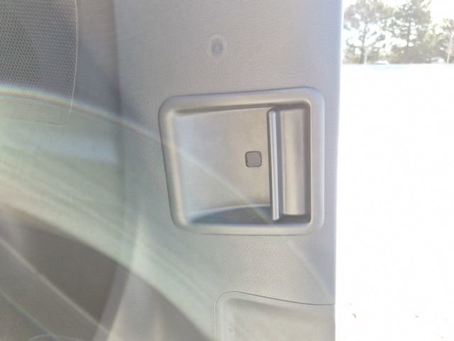 Used 2022 Toyota Tacoma SR w/ SX Package image 31