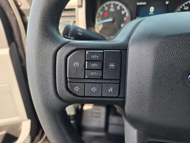 Used 2026 Ford F150 XL RWD image 18