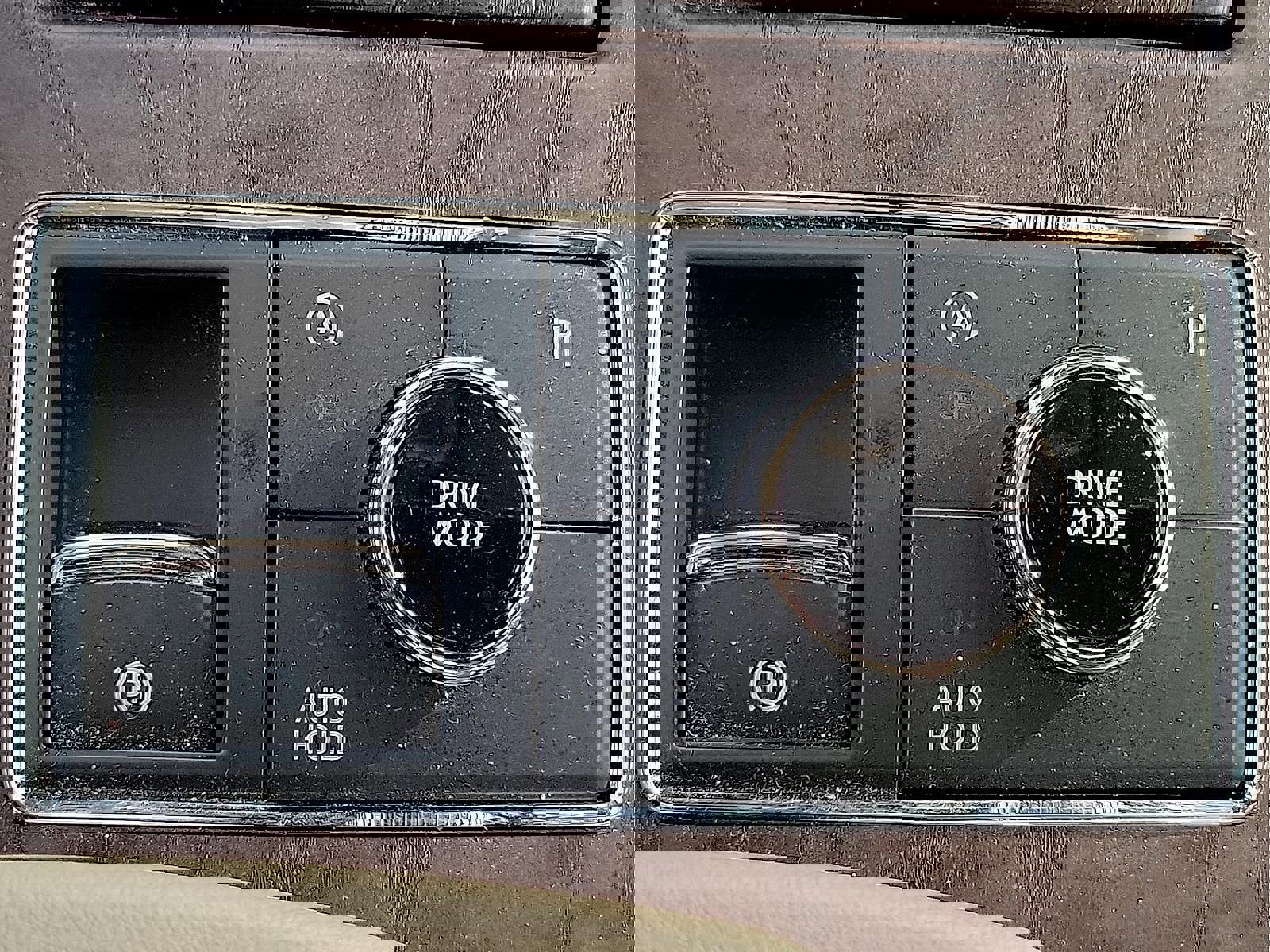 Used 2022 Lincoln Navigator L Reserve image 15