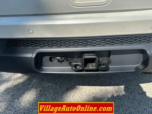Used 2018 Jeep Compass Limited AWD/4WD image 37