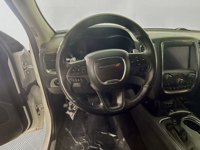 Used 2018 Dodge Durango GT image 11