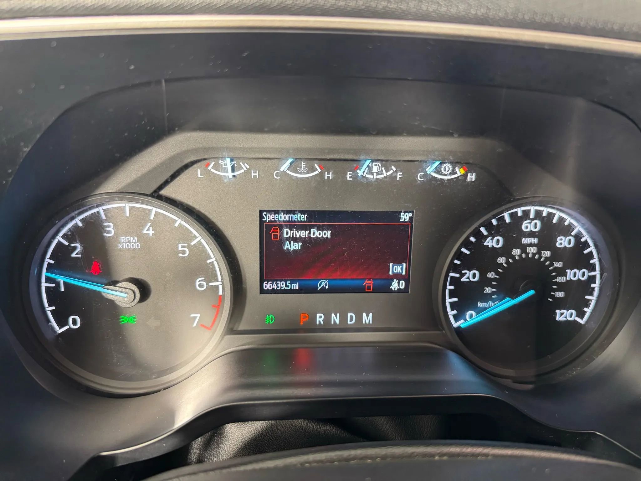 Used 2021 Ford F150 XL w/ STX Appearance Package image 14