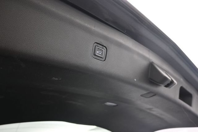 Used 2019 Buick Enclave Premium w/ Experience Buick Package AWD/4WD image 34