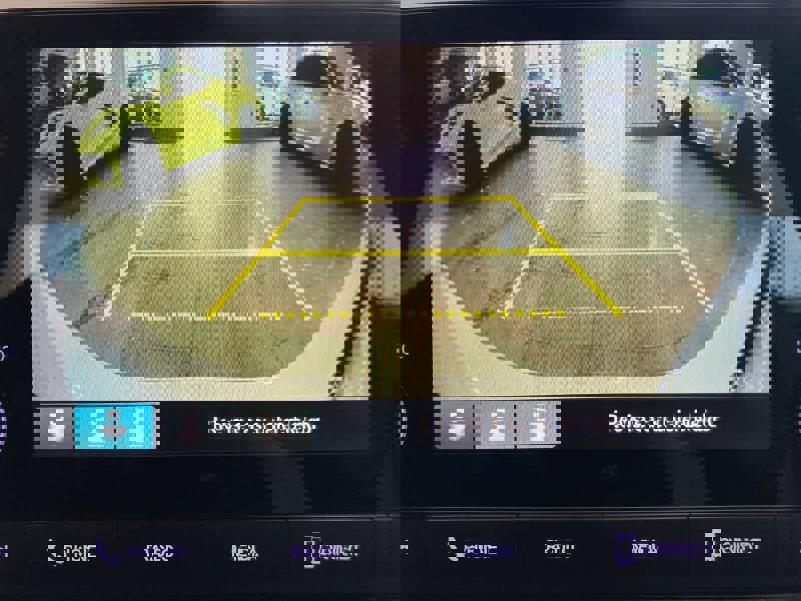 Used 2023 Honda Civic LX image 20