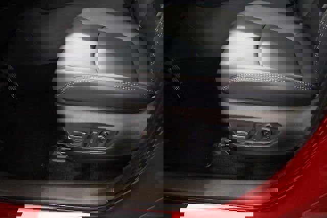 New 2025 Toyota RAV4 XLE Premium image 13