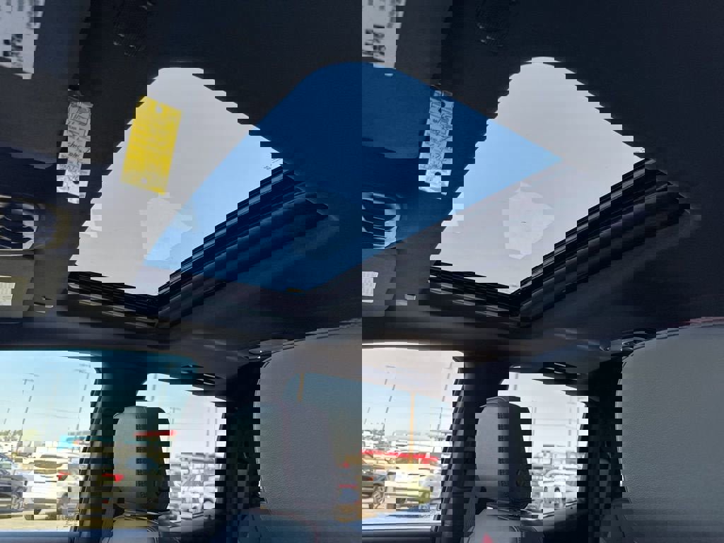 New 2026 Chevrolet Colorado Z71 w/ Technology Package image 39