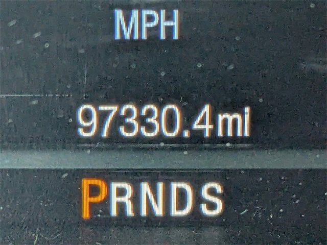 Used 2017 Ford Explorer Platinum image 36