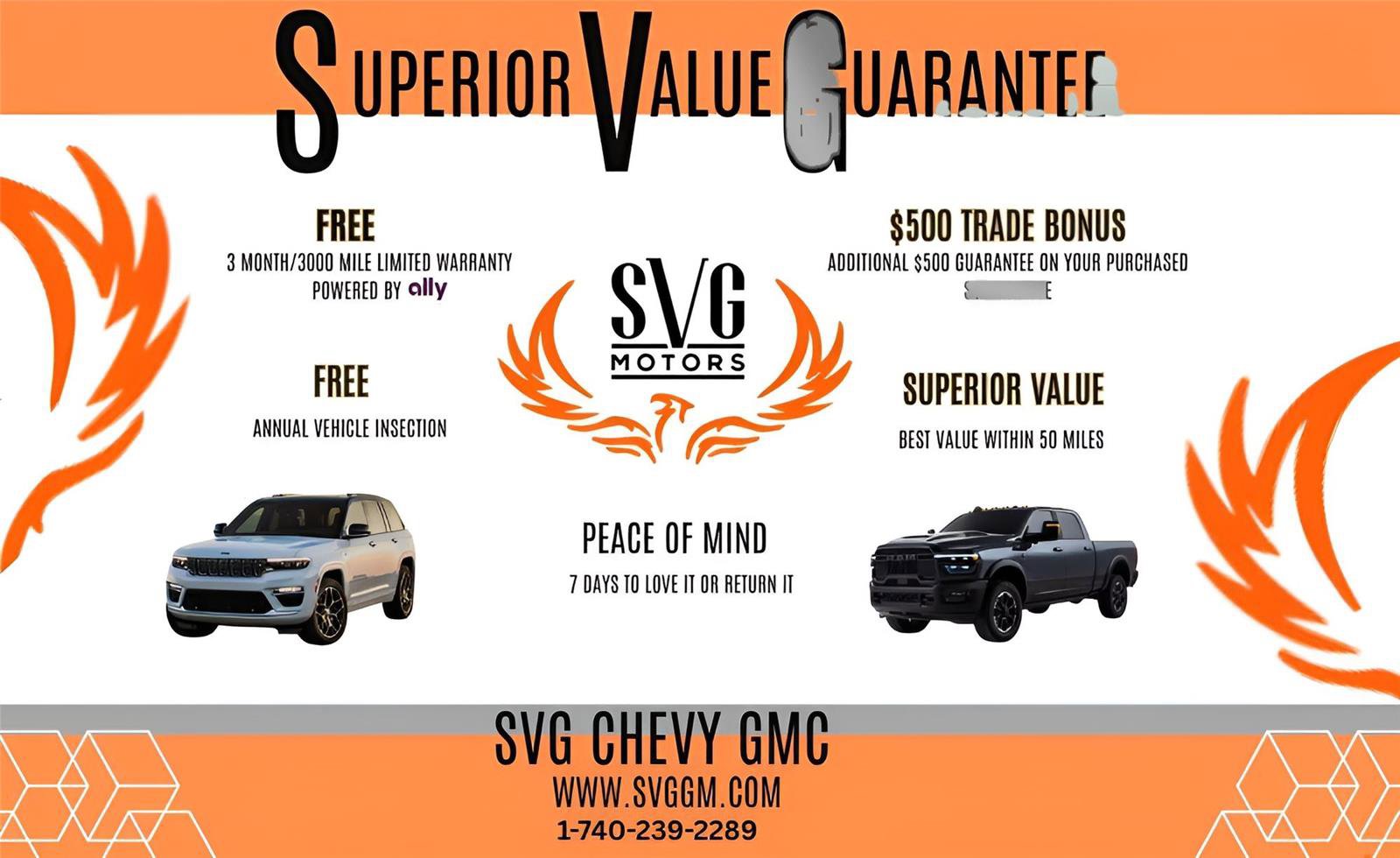 Used 2015 GMC Sierra 2500 4WD Crew Cab 153.7 w/ Snow Plow Prep Package image 5