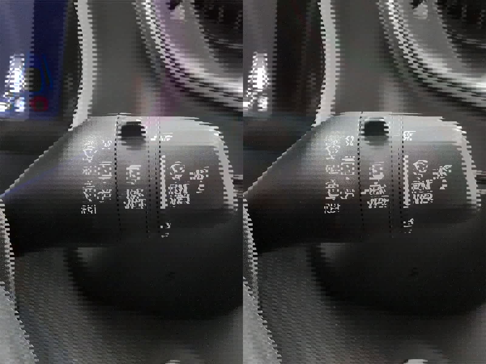 Certified 2023 Jeep Grand Cherokee Altitude image 25