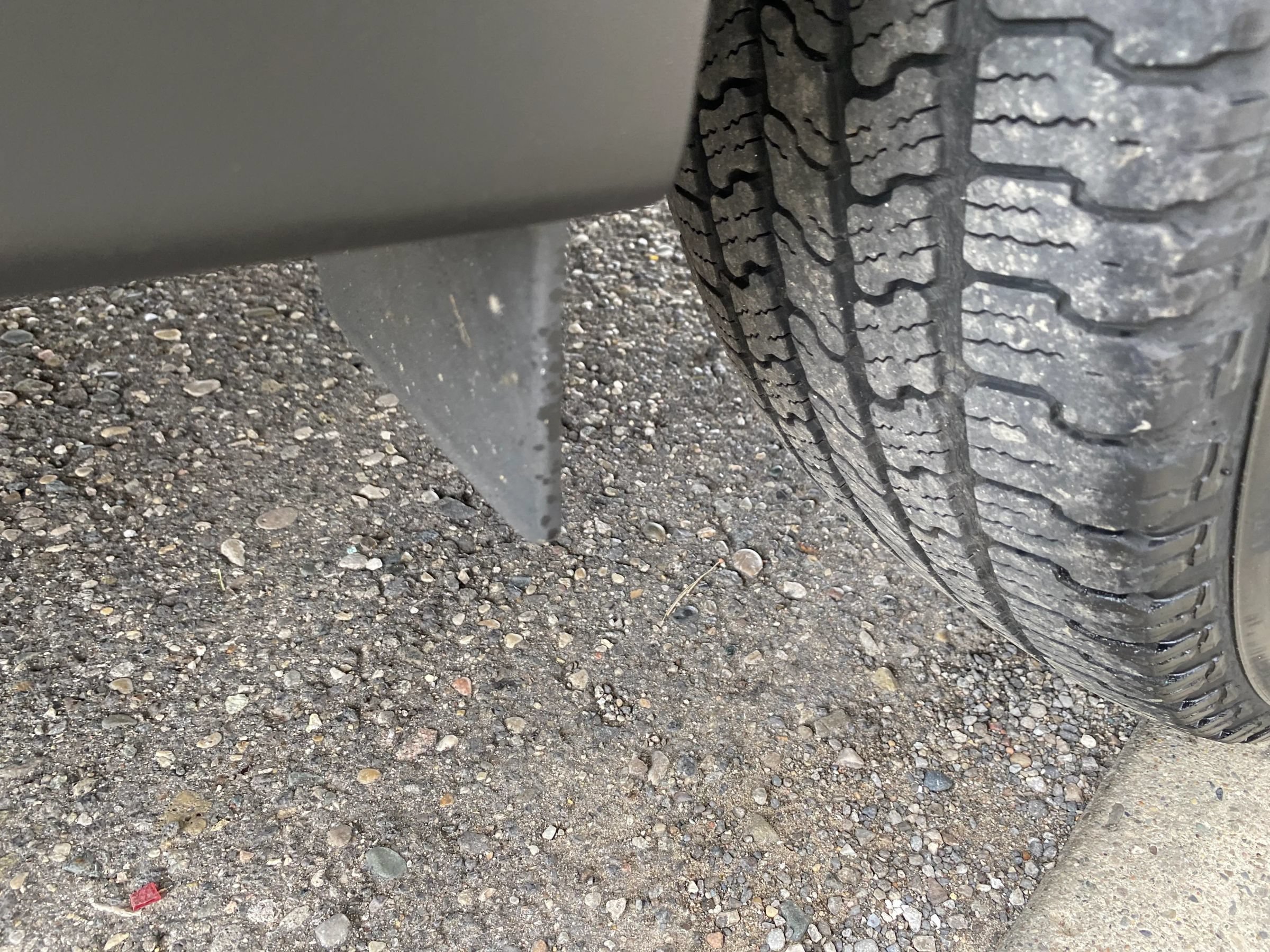 Used 2019 Kia Sportage LX AWD/4WD image 26