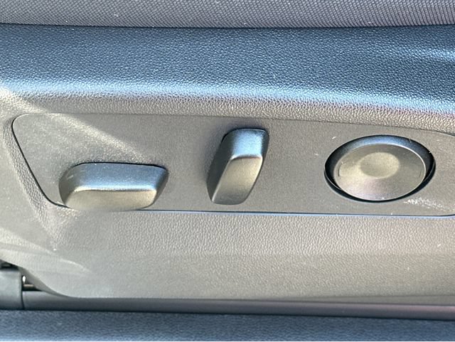New 2026 GMC Sierra 1500 Elevation AWD/4WD image 34