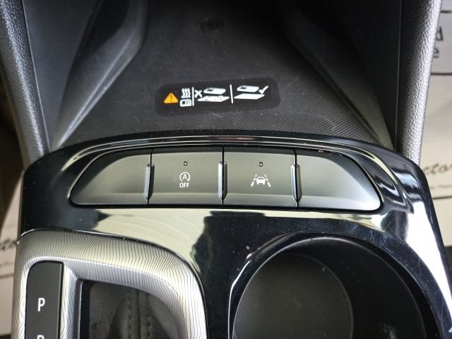 Used 2024 Buick Envista Sport Touring w/ Convenience I Package FWD image 12