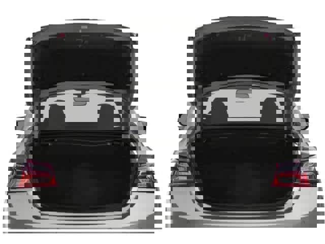 Used 2021 Chevrolet Malibu LT image 11