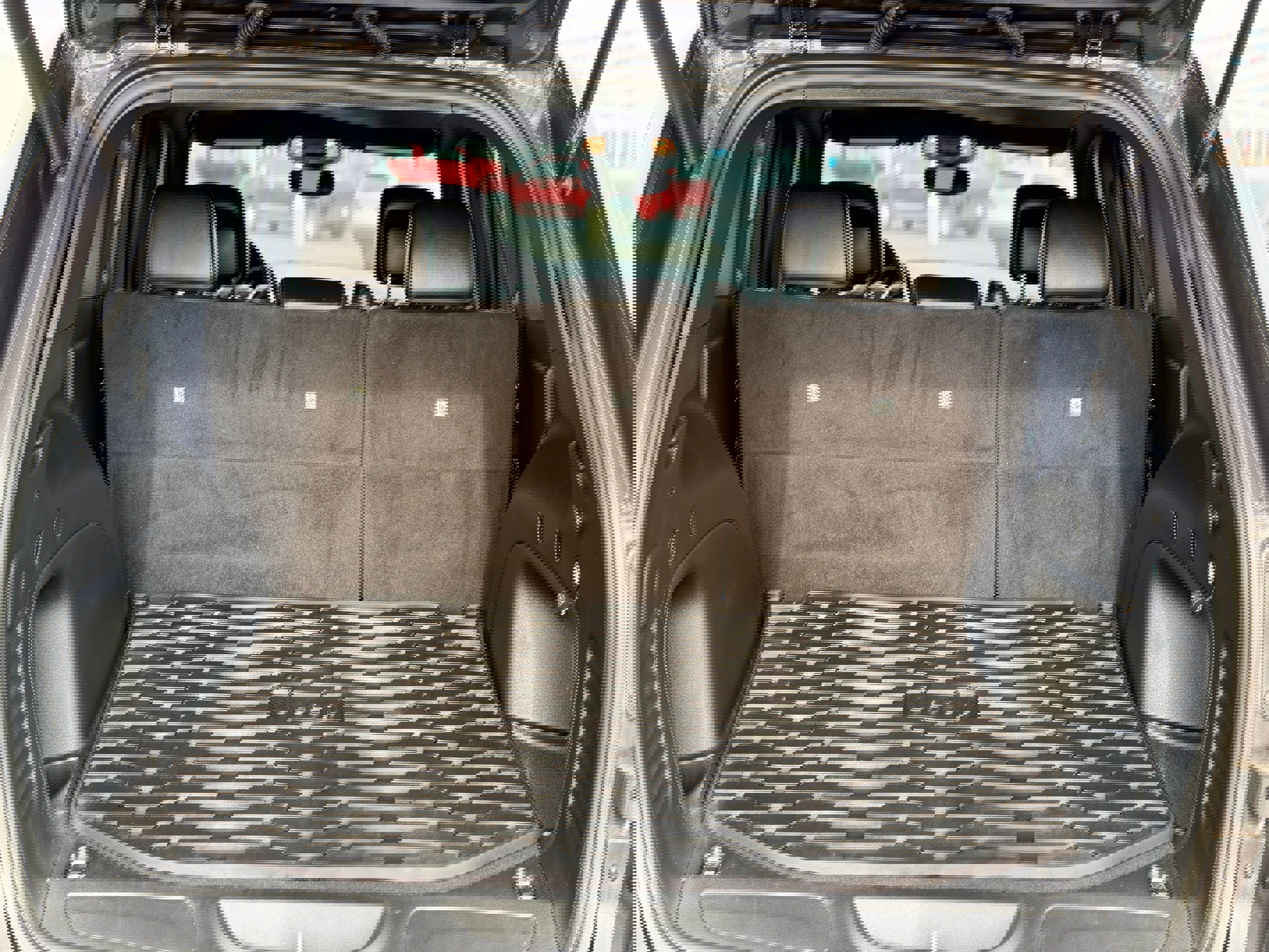 Used 2021 Jeep Grand Cherokee Limited image 9