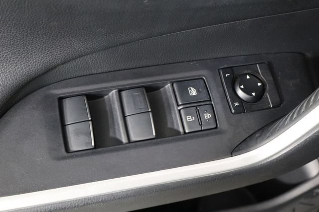 Used 2019 Toyota RAV4 Limited w/ Cold Weather Package AWD/4WD image 24