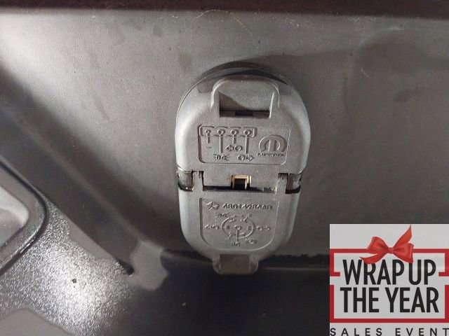 Used 2020 Jeep Gladiator Sport w/ Quick Order Package 24S image 26