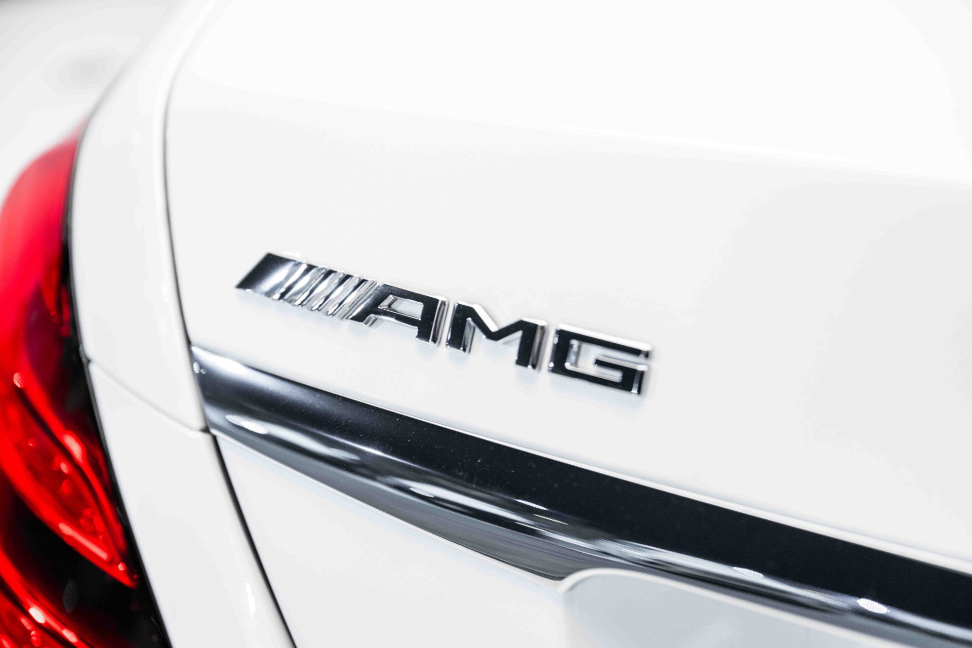 Used 2020 Mercedes-Benz S 65 AMG Sedan image 54