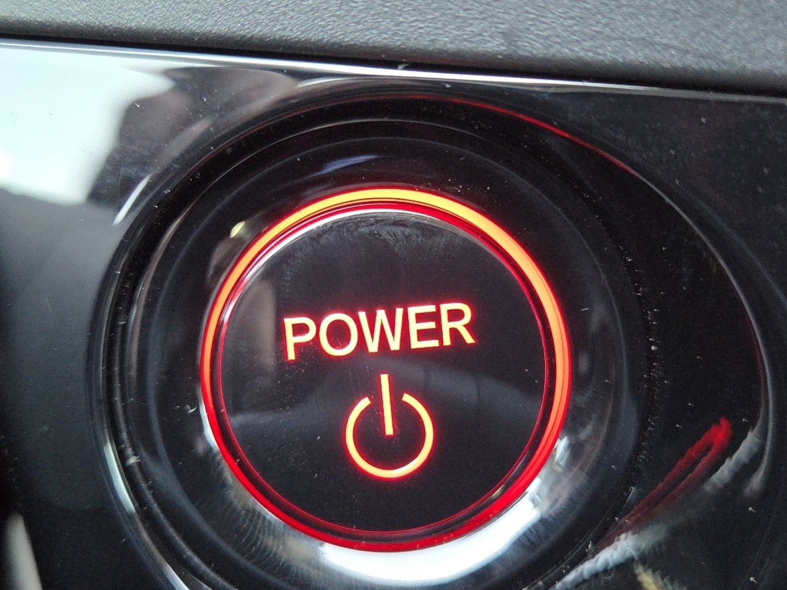 New 2026 Honda Accord EX-L image 9