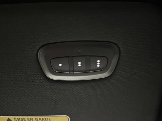 Used 2025 RAM 1500 Laramie w/ Sport Appearance Package image 27