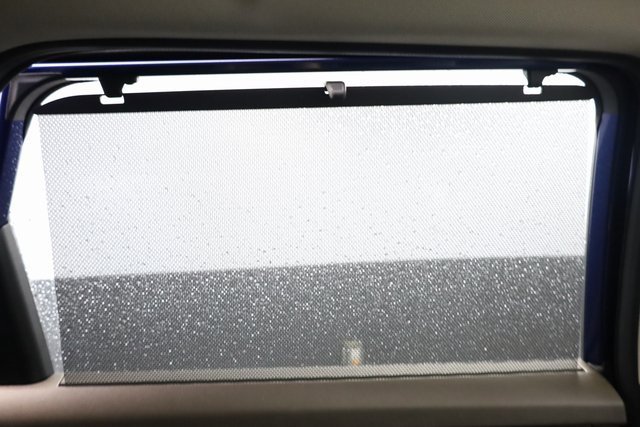 Used 2023 Nissan Rogue Platinum w/ Platinum Premium Package image 29