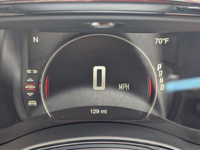 New 2025 Dodge Durango R/T w/ Blacktop Package AWD/4WD image 11