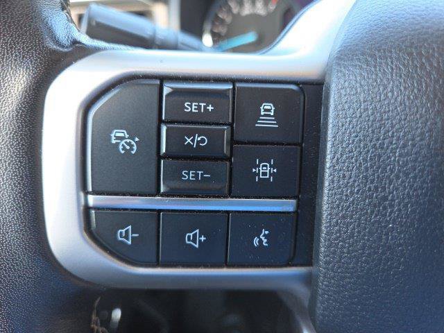 Certified 2024 Ford Expedition Max Limited RWD image 48