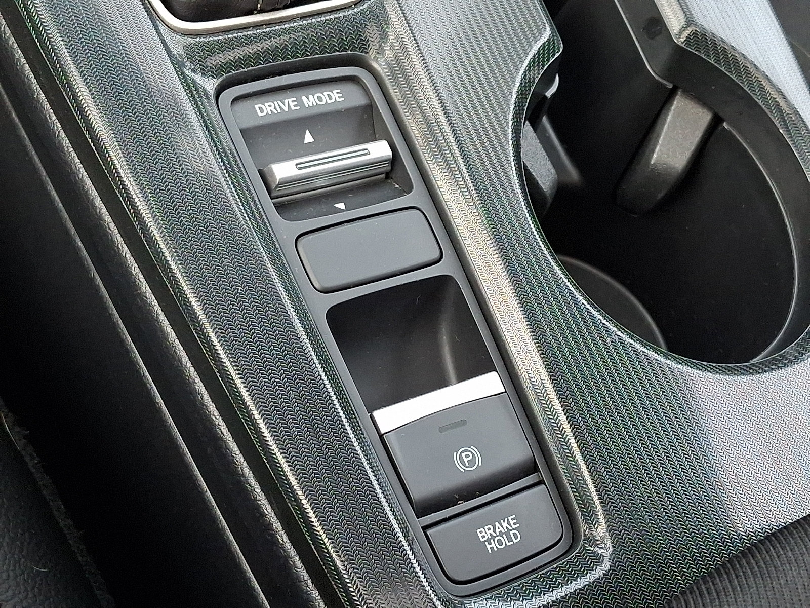 Used 2025 Honda Civic Sport image 23