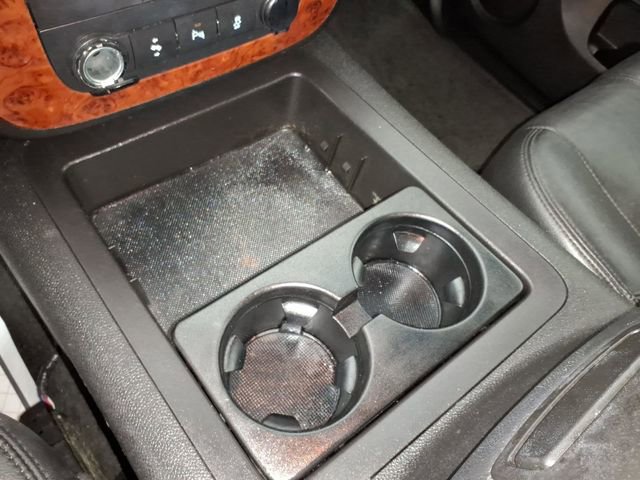 Used 2012 Chevrolet Tahoe LT w/ Luxury Package image 22